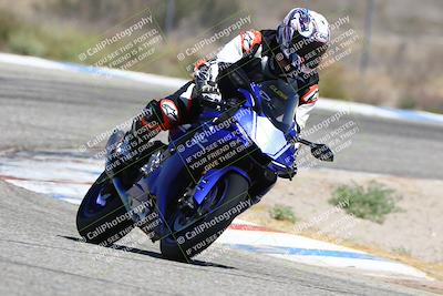media/Jun-14-2025-Lets Ride (Sat) [[c36d48699a]]/C Group/240pm (Off Ramp)/